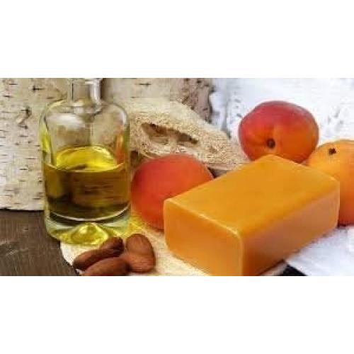 Aceite de Fragancia Puro 12ml Bomba Romántica Perfume Studio