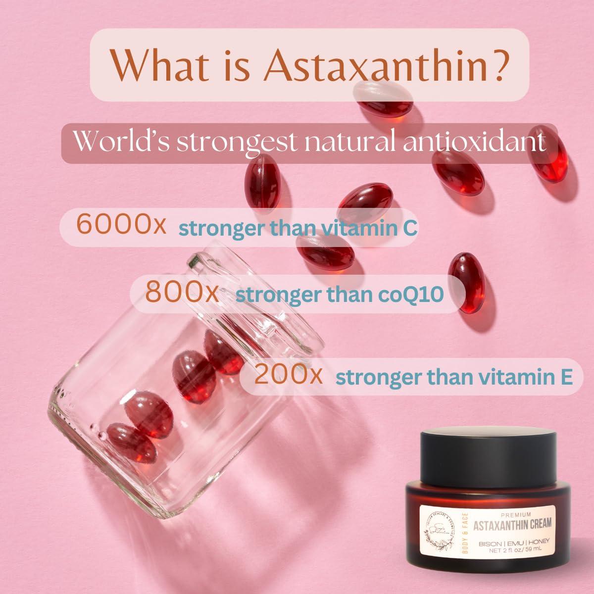 Bálsamo Hidratante Natural BISON EMU MIEL 56.7g Piel Sensible