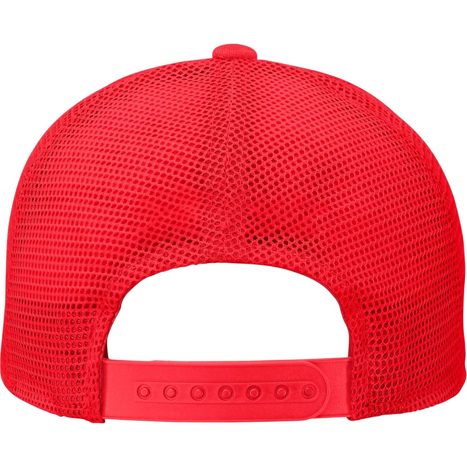 Gorra de Malla Procrown Outerstuff Copa Mundial FIFA Niños