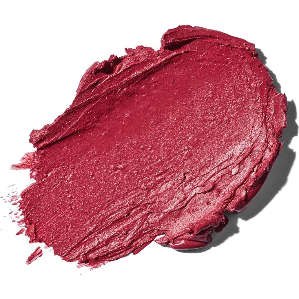 Bálsamo Labial y para Mejillas Colorescience SPF 50 Frambuesa