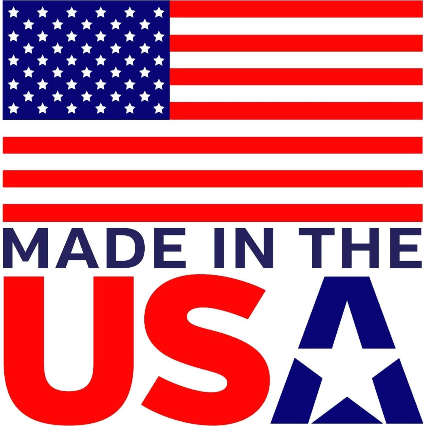 Tarjeta de Identificación de Perro de Servicio Just 4 Paws - Personalizada