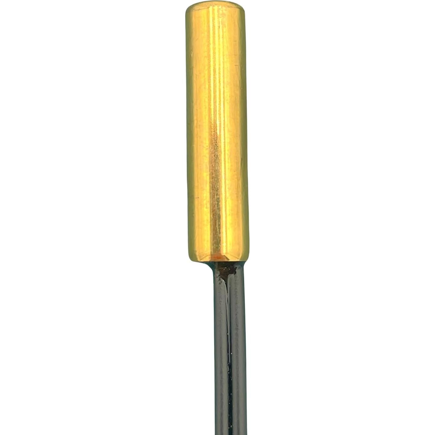 Sensor de Temperatura Hayward SMX306000024 para Bombas de Calor