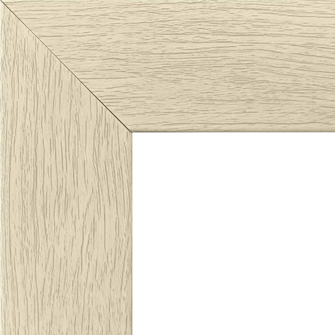 Póster enmarcado Ataque a los Titanes Temporada 3 57x37 cm