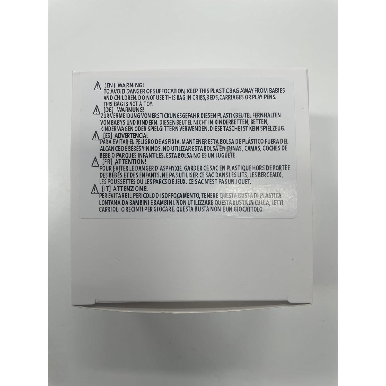 Alas de Dragón Demonio NewL para Niños 60 cm - Halloween