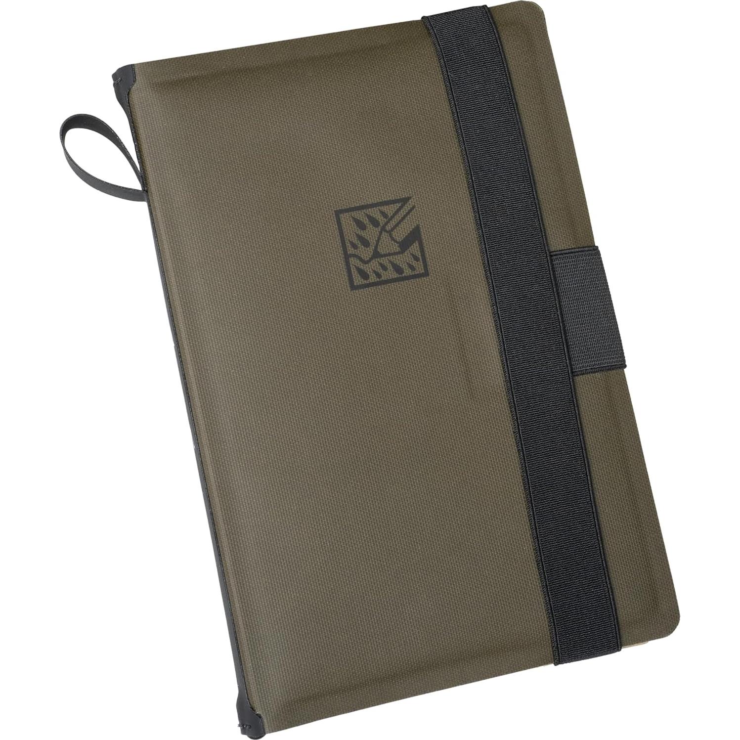 Cubierta Impermeable Rite in the Rain M973 20x14 cm TPU