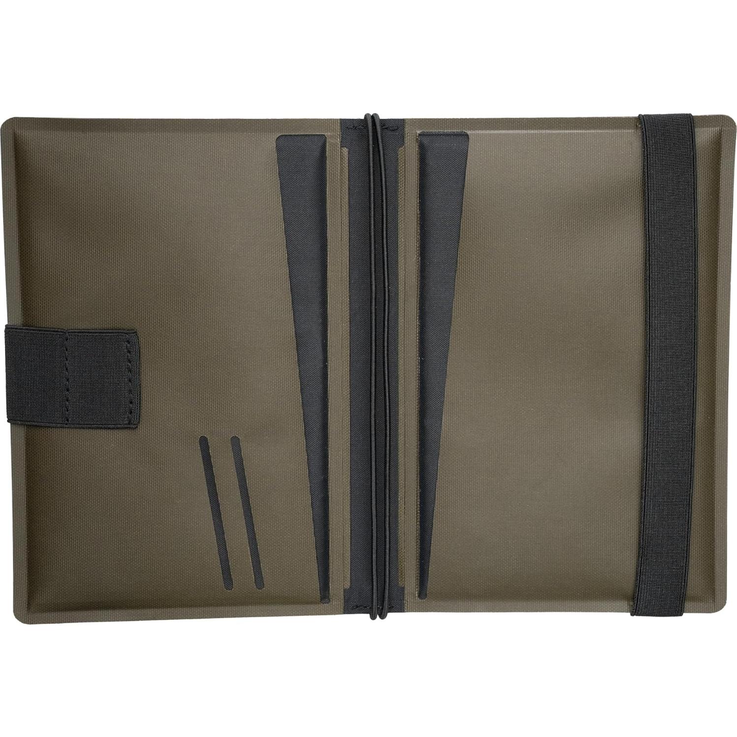 Cubierta Impermeable Rite in the Rain M973 20x14 cm TPU