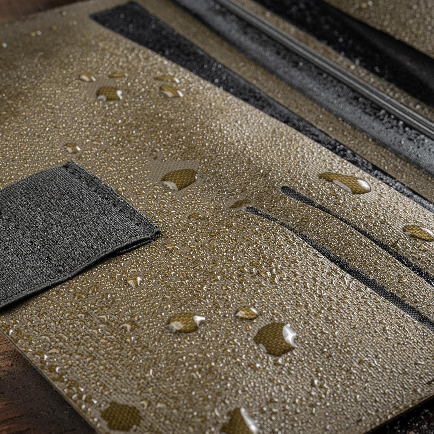 Cubierta Impermeable Rite in the Rain M973 20x14 cm TPU