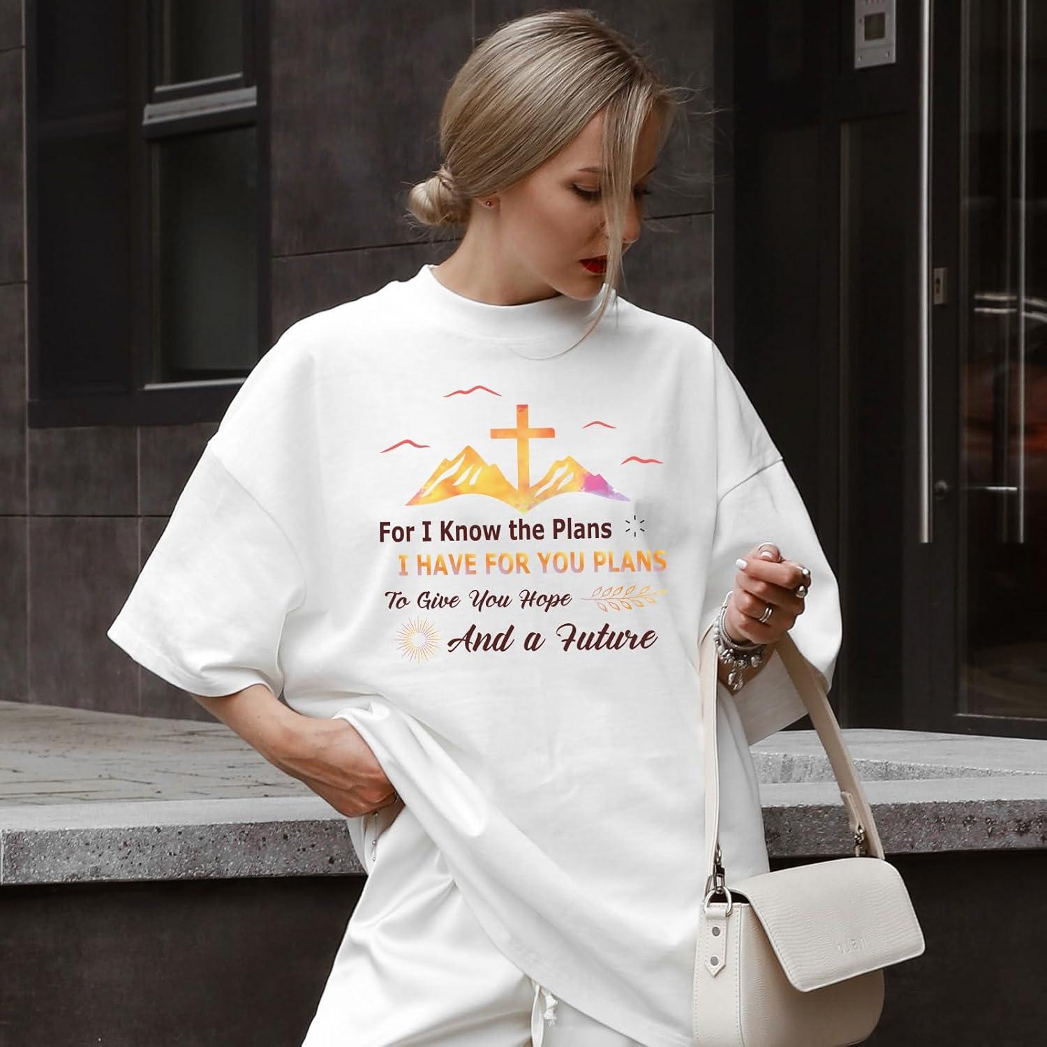 Transferencias de Hierro Cristianas Faluegg - 9 Piezas Bíblicas