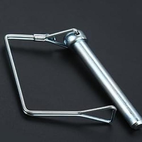 Pasador de Enganche Truleego 5/16" x 7 cm Paquete de 10