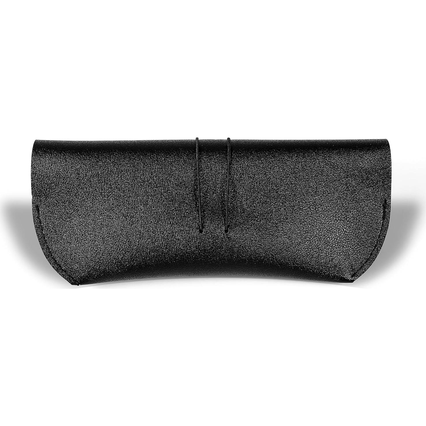 Gafas Cuadradas Sobredimensionadas FEISEDY Anti Luz Azul