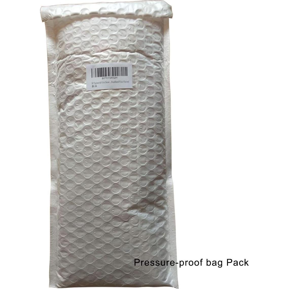 Accesorios de disfraz de princesa SP Funworld - Niñas 3-8 años