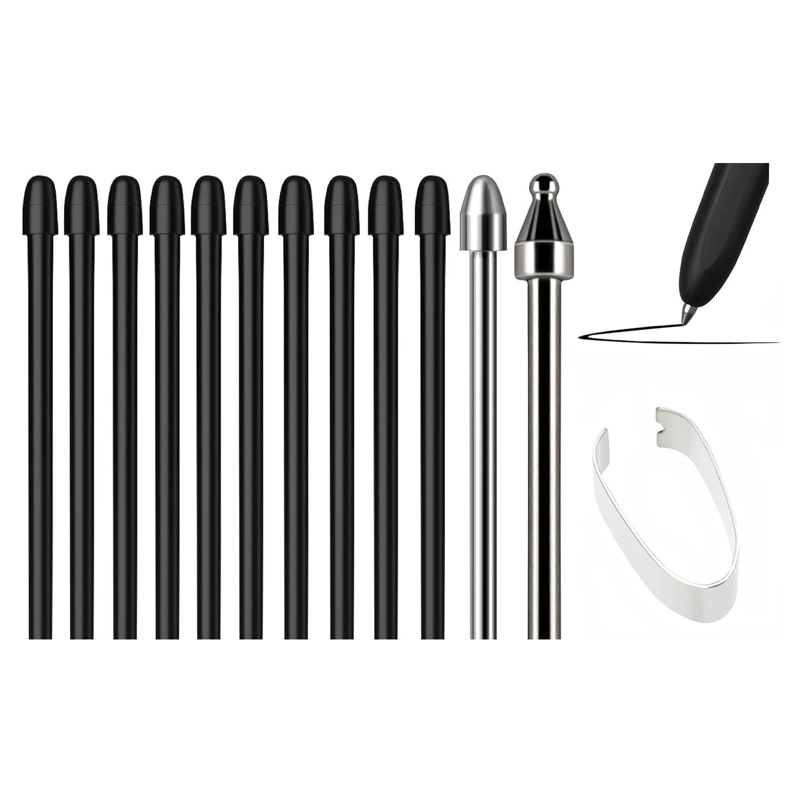 Puntas de Reemplazo S Pen King Write para Samsung Galaxy Tab