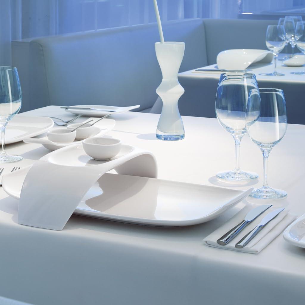 Espátula para Mantequilla Villeroy & Boch Piemont 171 mm Acero Inoxidable