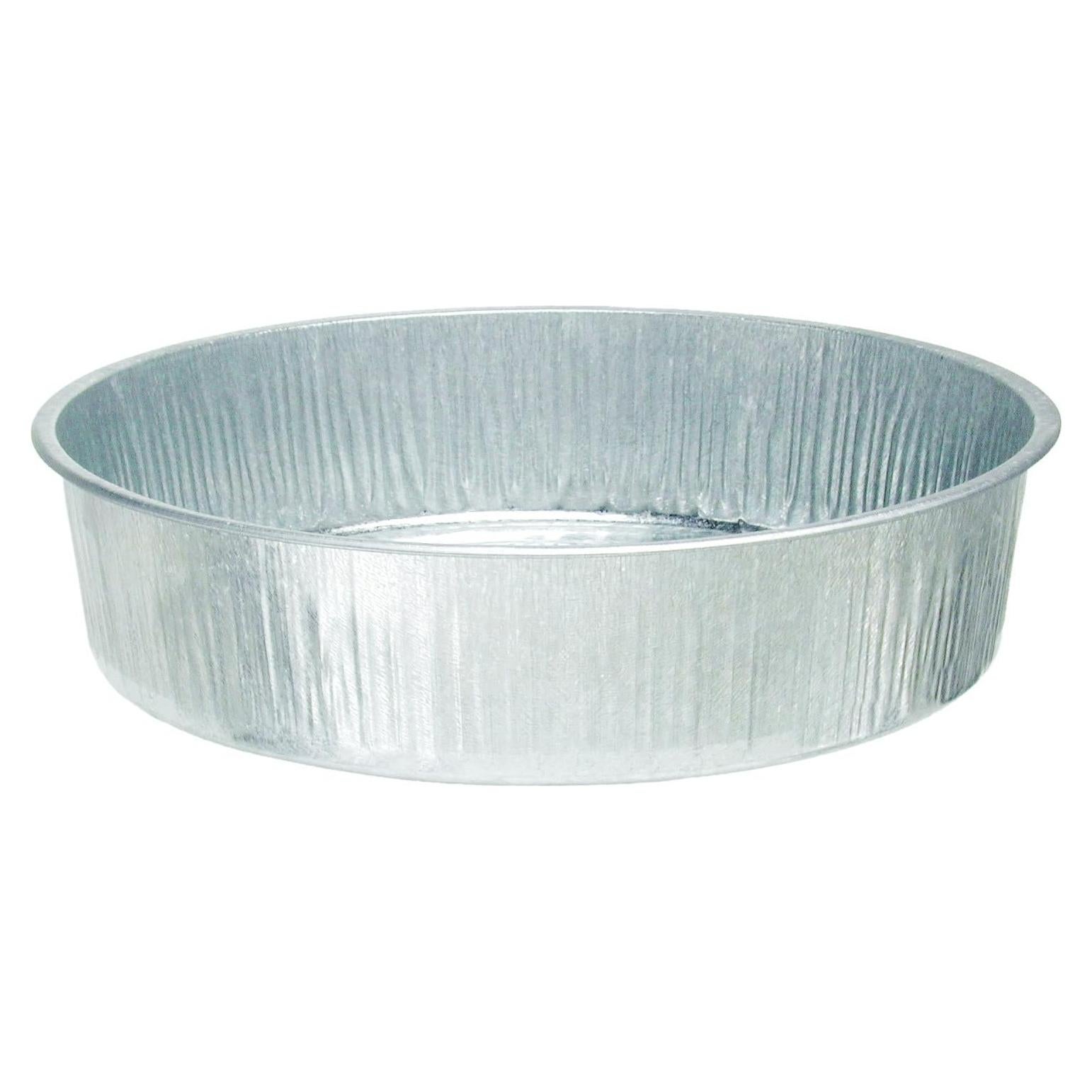 Bandeja de Drenaje Utilitaria LubriMatic 75-751 43.2x41.9cm