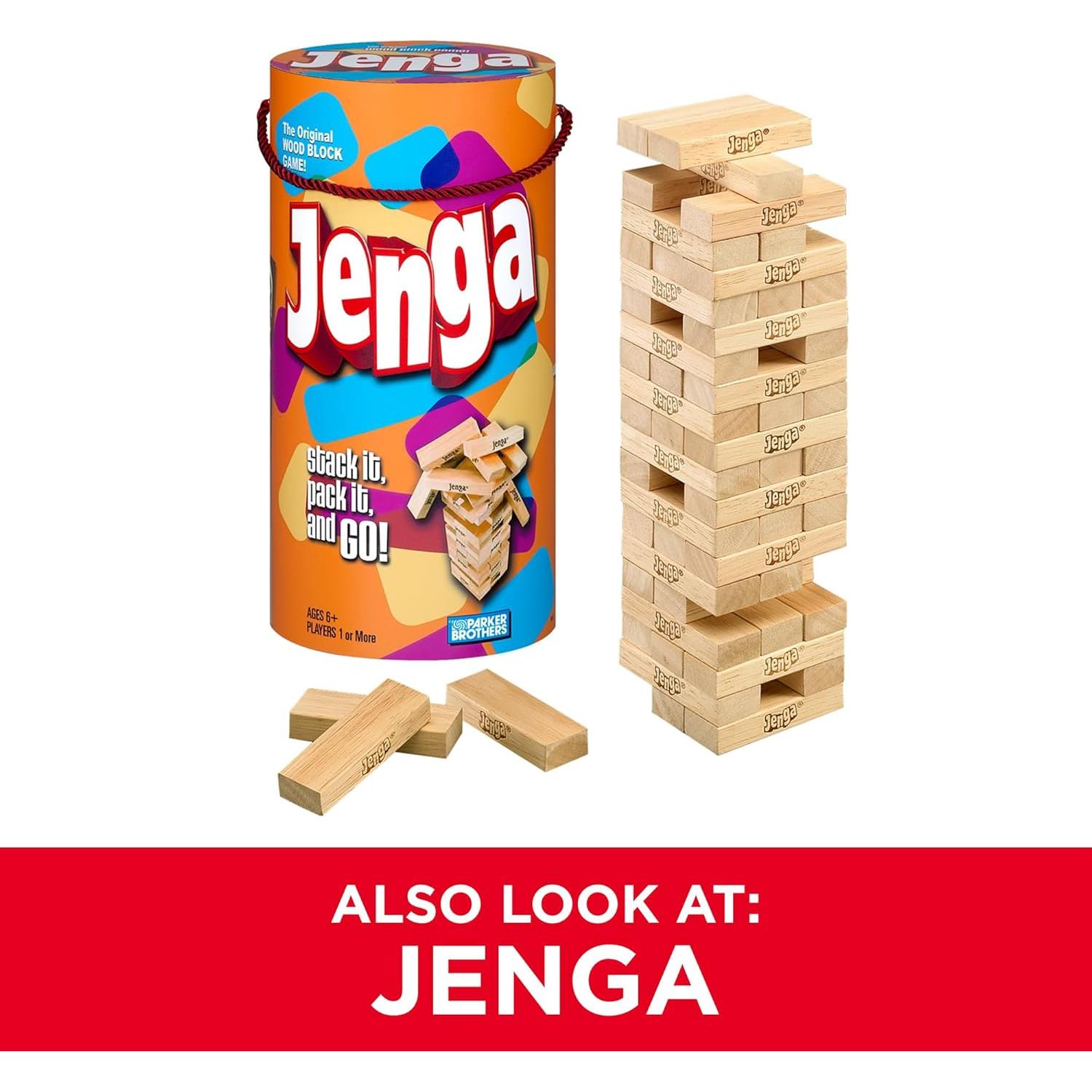 Juego de Estrategia Connect 4 Hasbro Gaming 0,45 kg