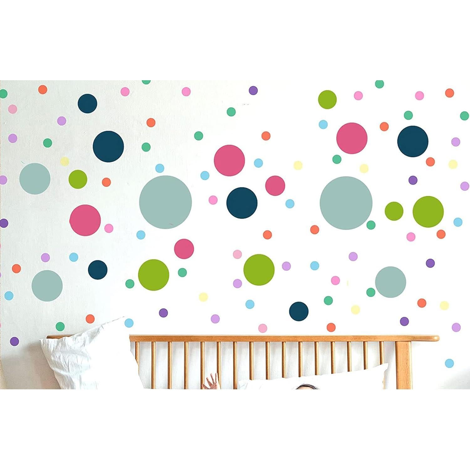 5 Plantillas de Pintura Reutilizables Cyy.lcm 10 a 30 cm