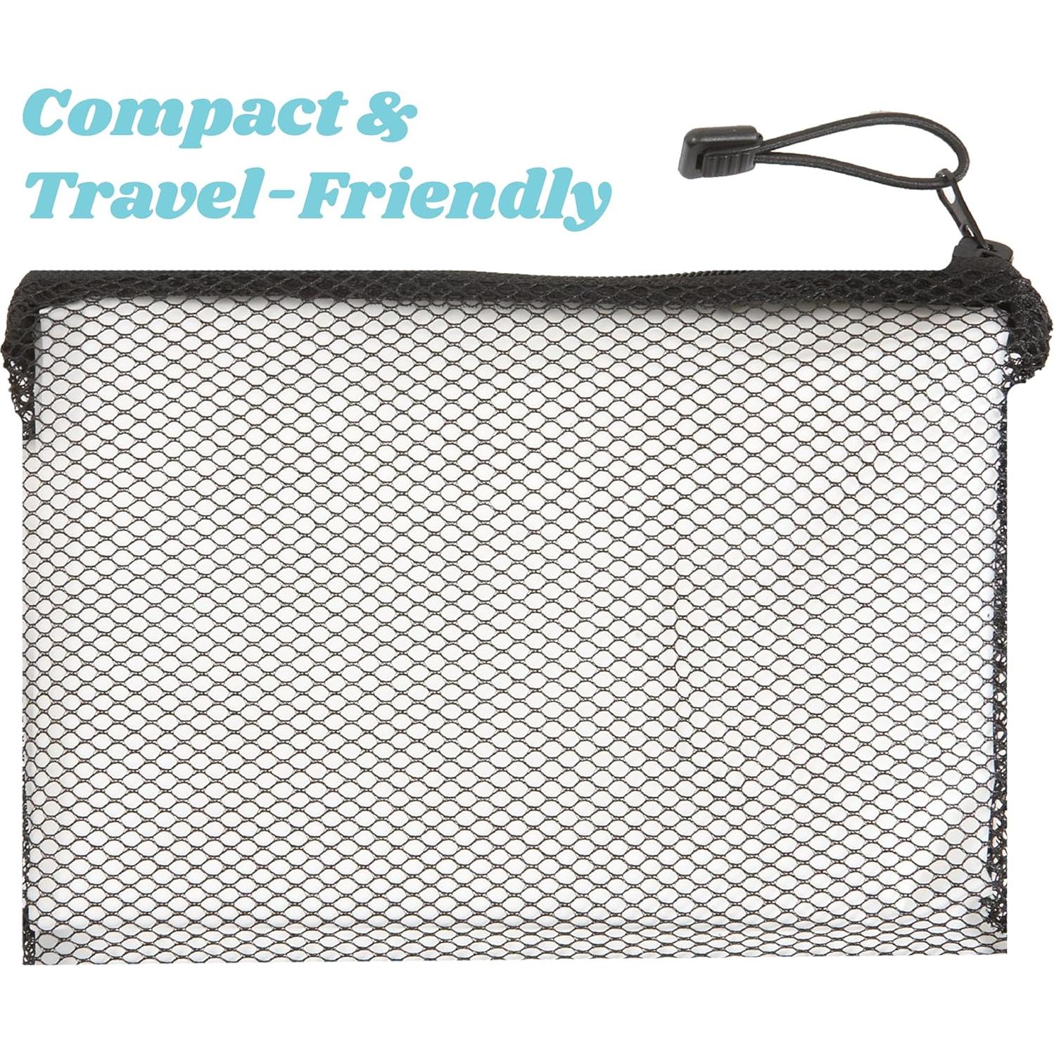 Poncho de Lluvia Totes para Niños - Impermeable y Compacto