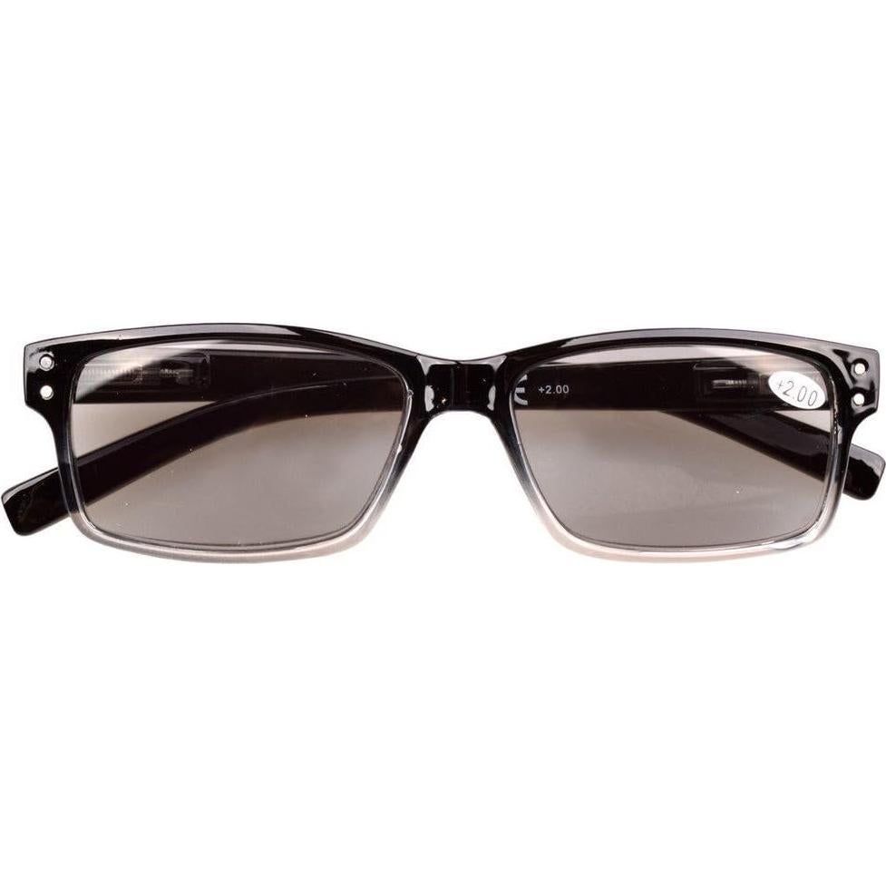 Gafas de Lectura Eyekepper 5 Paquetes Hombres 1.25x