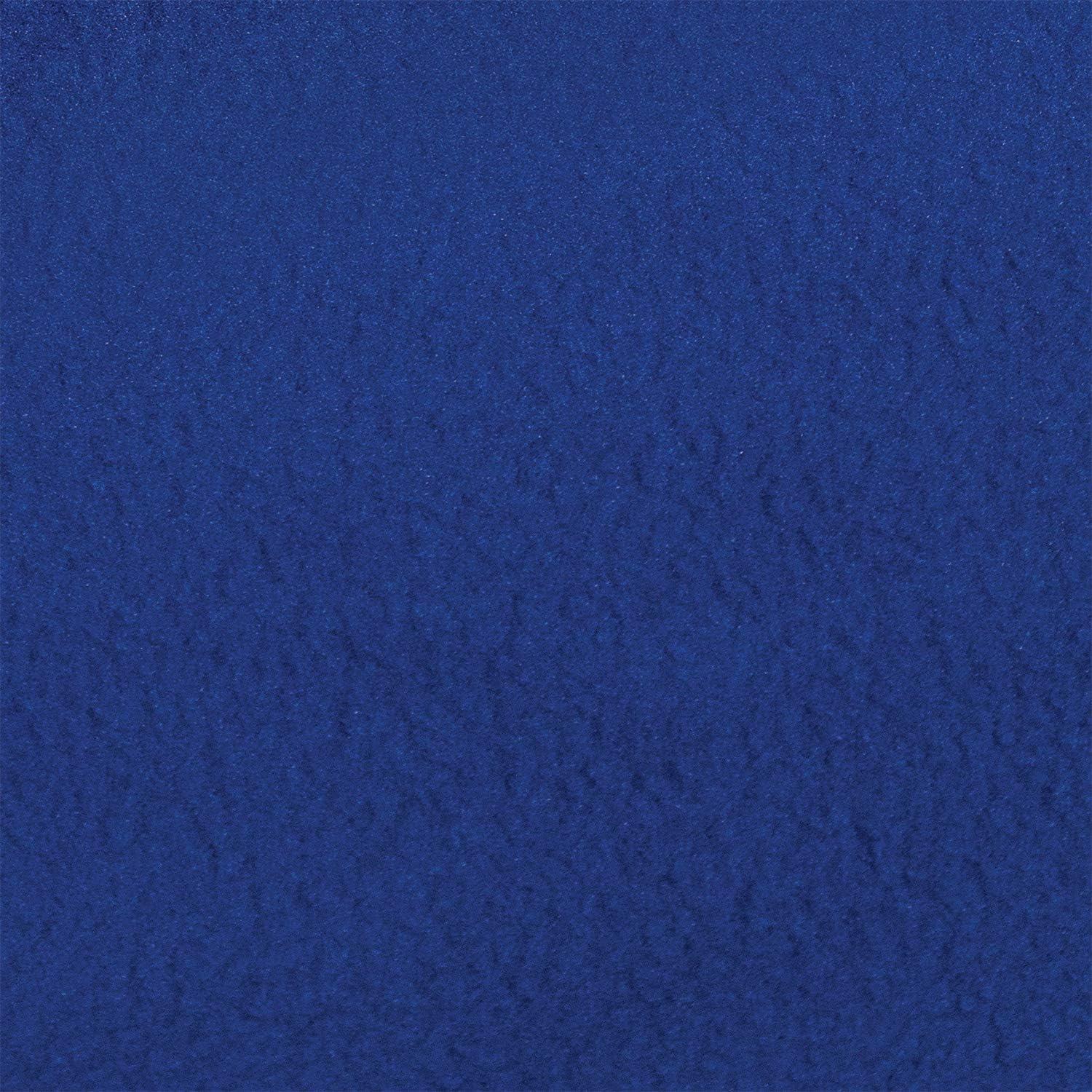 Fondo Resistente a Arrugas Westcott 2.74x3.05m Azul Chroma Key