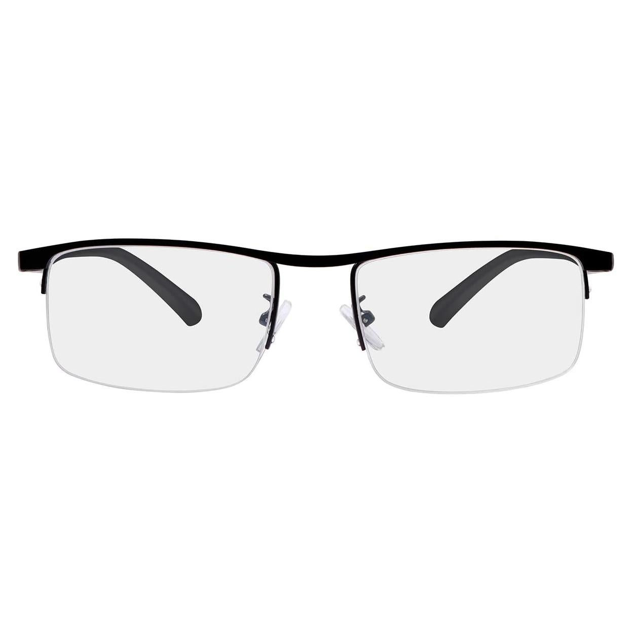 Gafas de Lectura Multifocales Progresivas LJIMI Anti Luz Azul