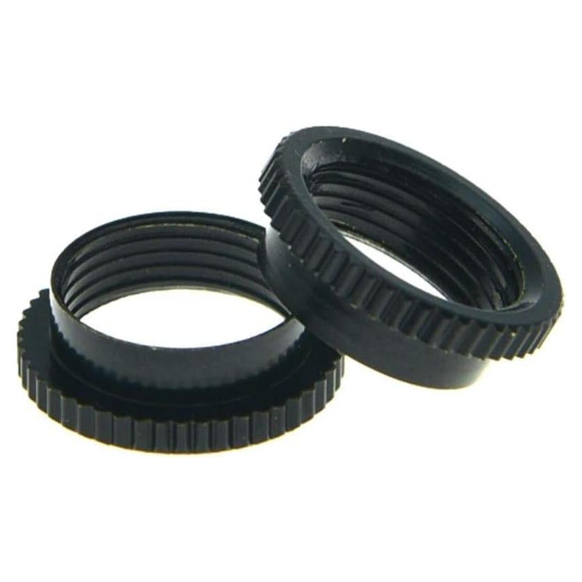 Interruptor de Palanca Metrico M12 KAISH para Guitarras Epiphone