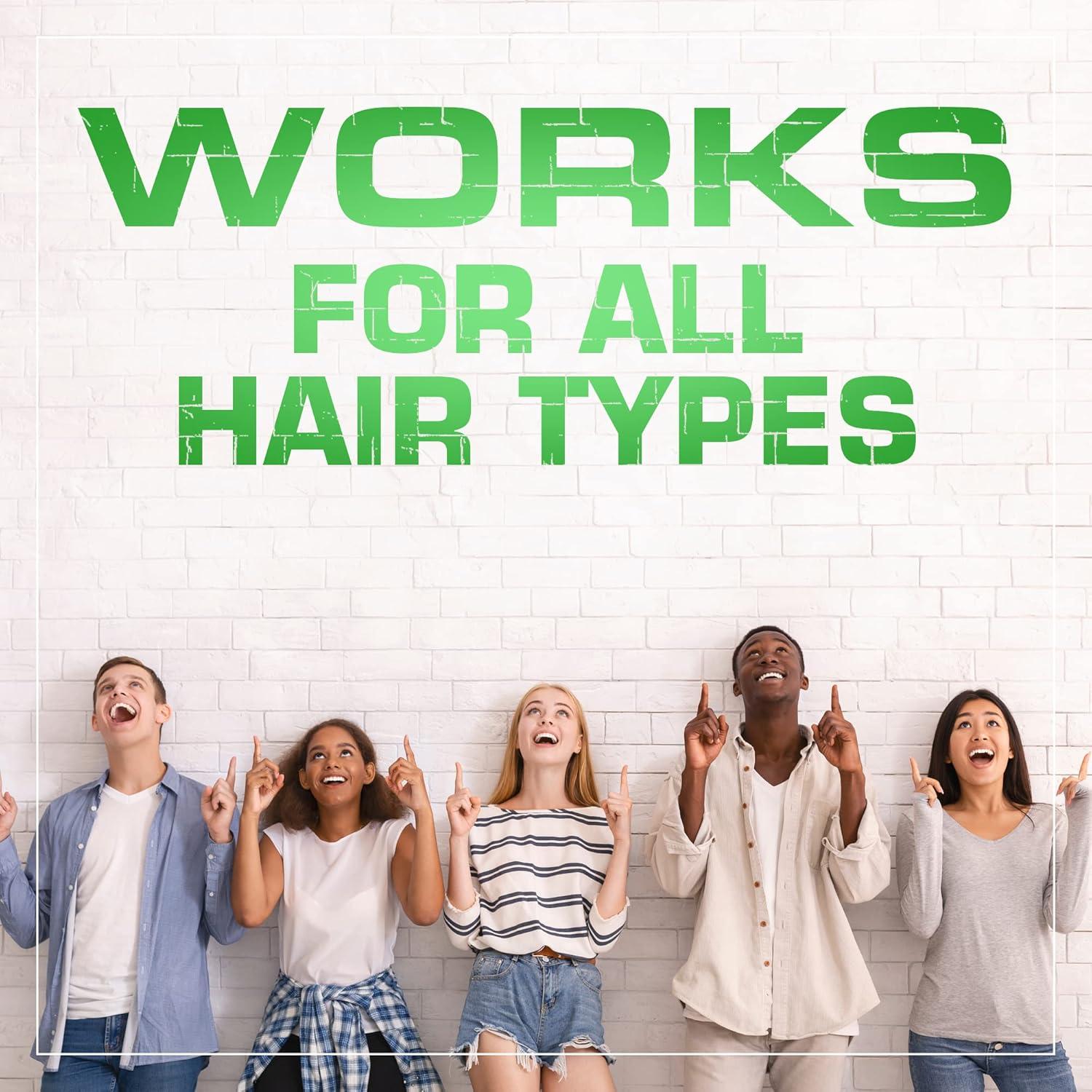 Suplemento Wellgenix Purvana para Cabello, Piel y Uñas - 90 Softgels