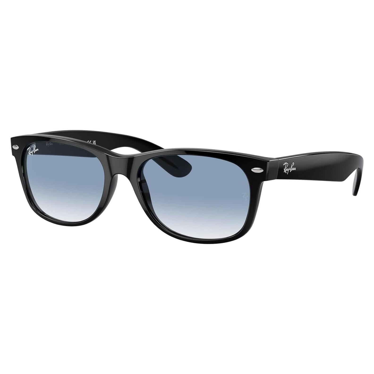 Gafas de Sol Ray-Ban RB2132F New Wayfarer Cuadradas