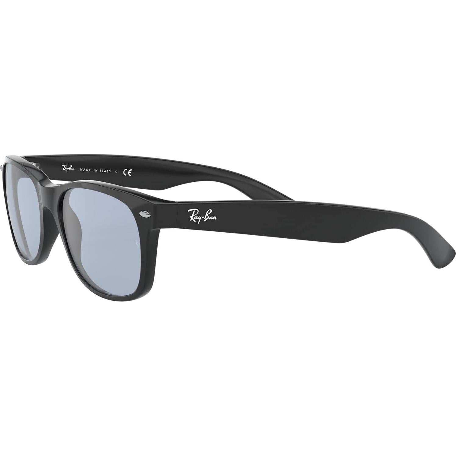 Gafas de Sol Ray-Ban RB2132F Wayfarer Ajuste Asiático