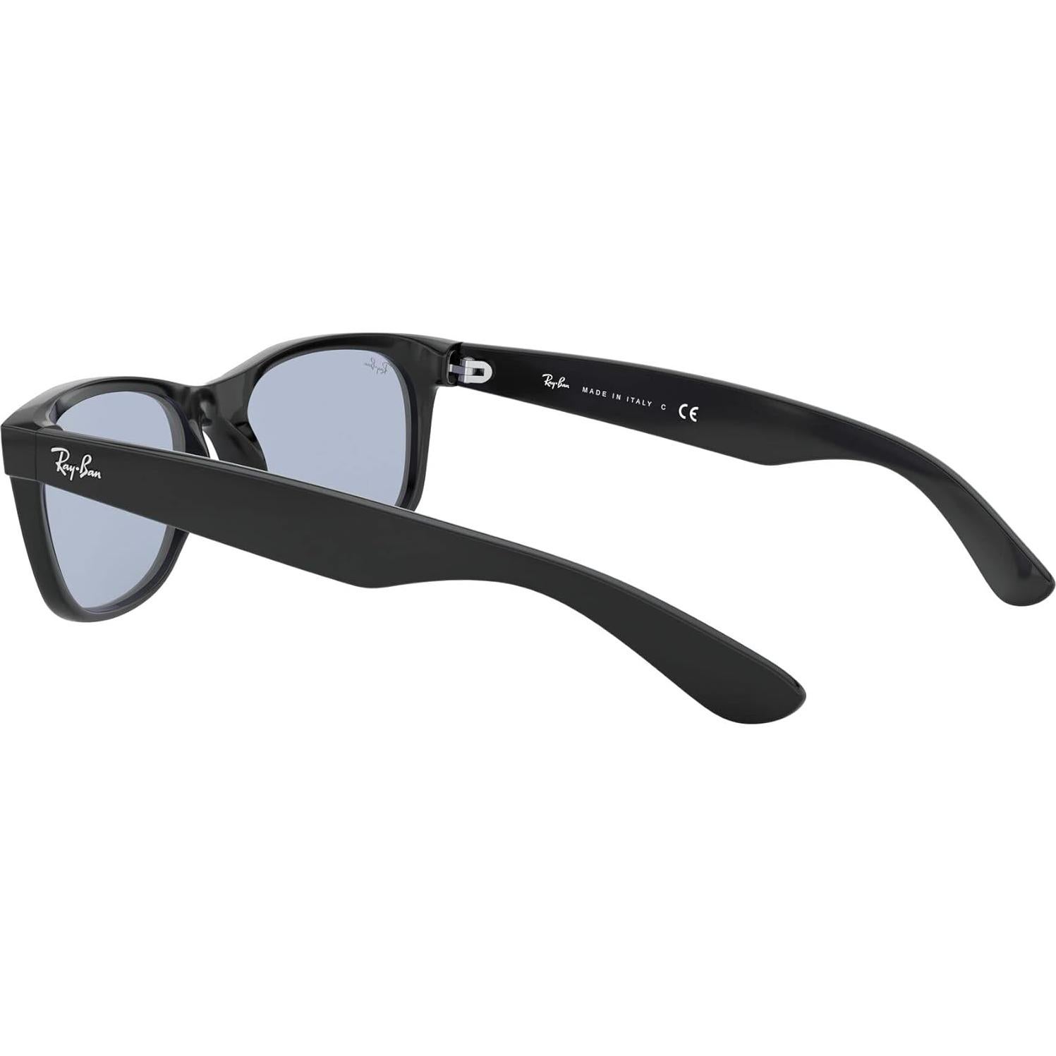 Gafas de Sol Ray-Ban RB2132F Wayfarer Ajuste Asiático
