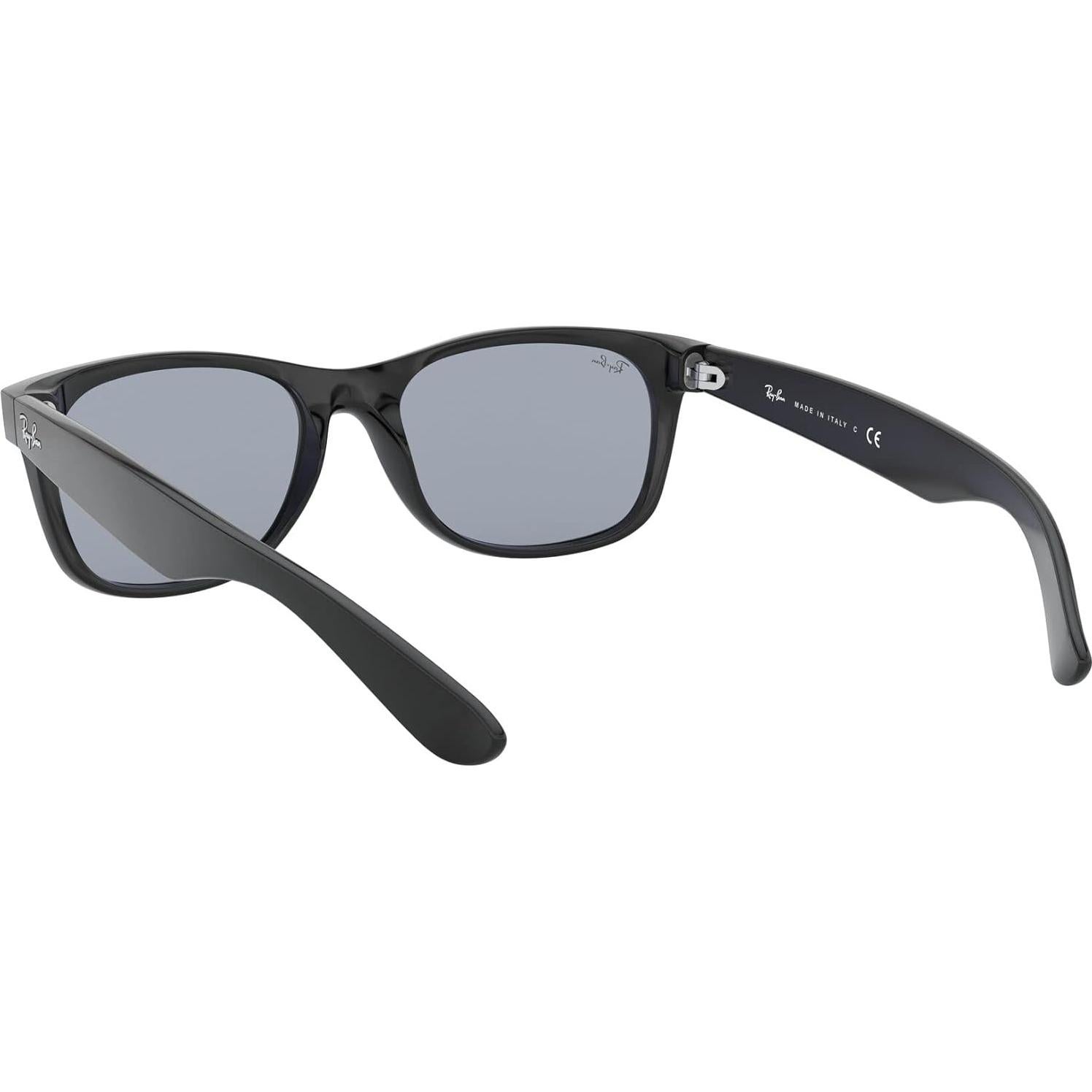 Gafas de Sol Ray-Ban RB2132F Wayfarer Ajuste Asiático