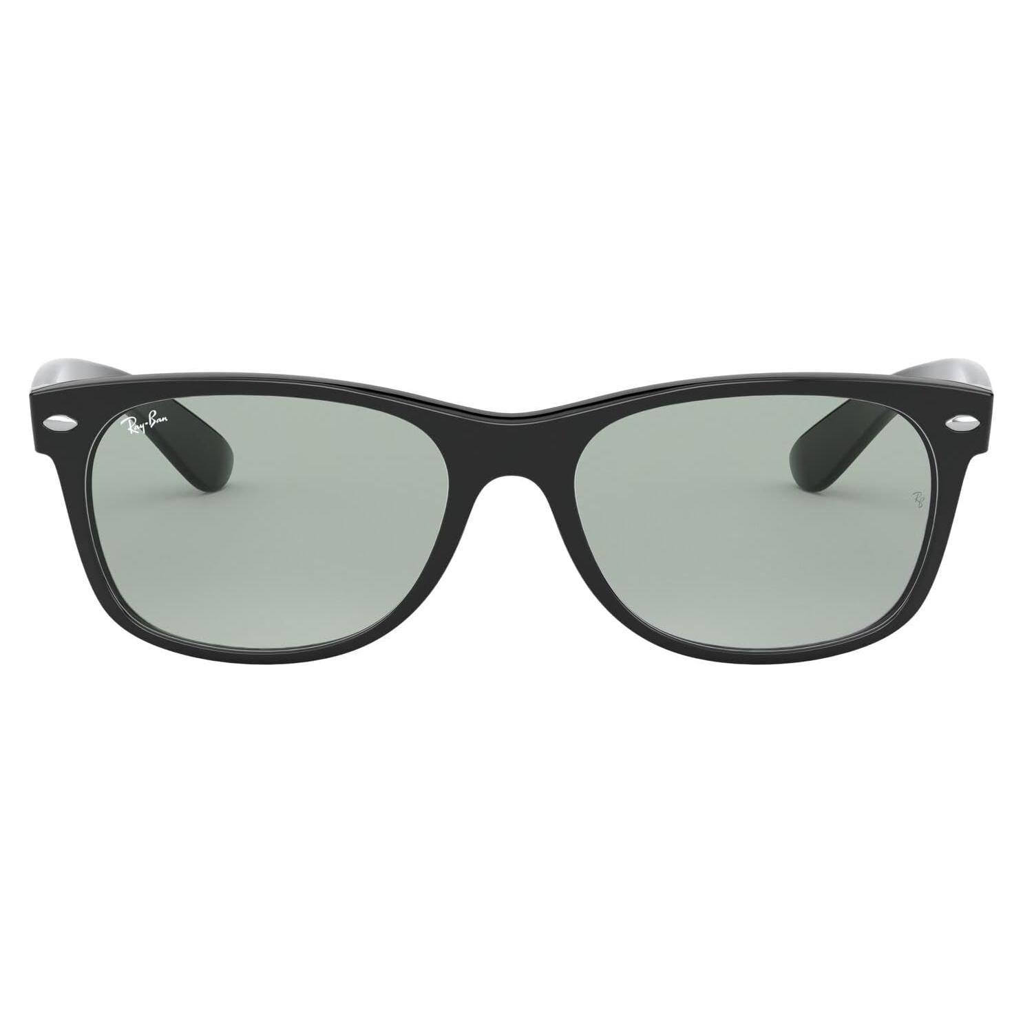 Gafas de Sol Ray-Ban RB2132F New Wayfarer Ajuste Bajo
