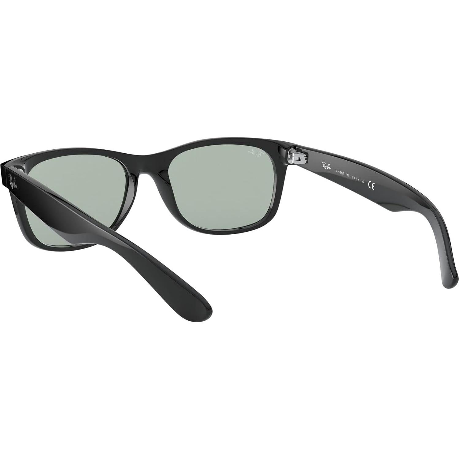 Gafas de Sol Ray-Ban RB2132F New Wayfarer Ajuste Bajo