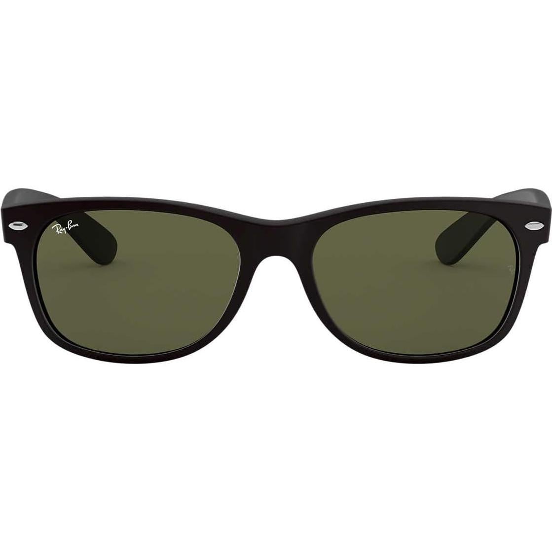 Gafas de Sol Ray-Ban RB2132F New Wayfarer Ajuste Bajo