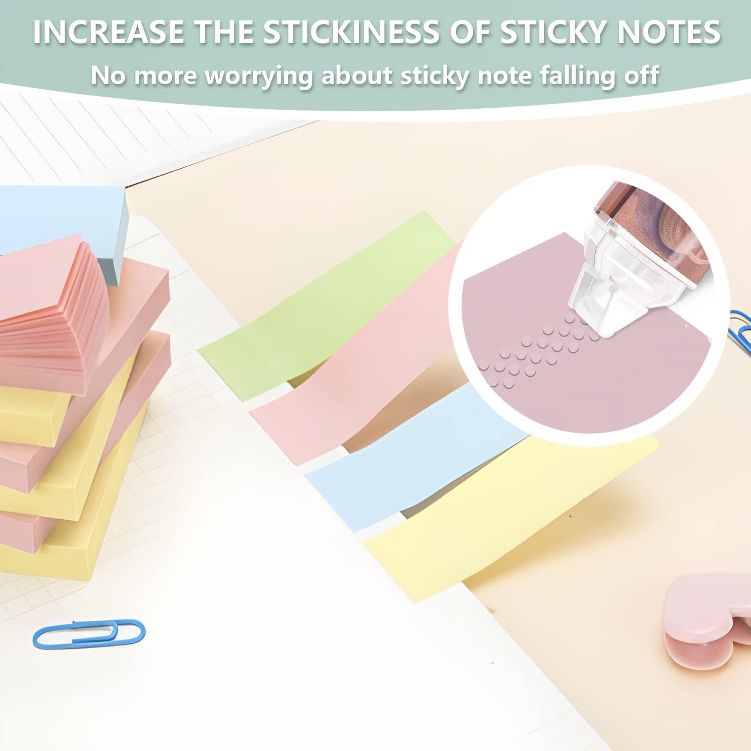 Cinta Correctora 2 en 1 BITOSEE Blanca con Dispensador