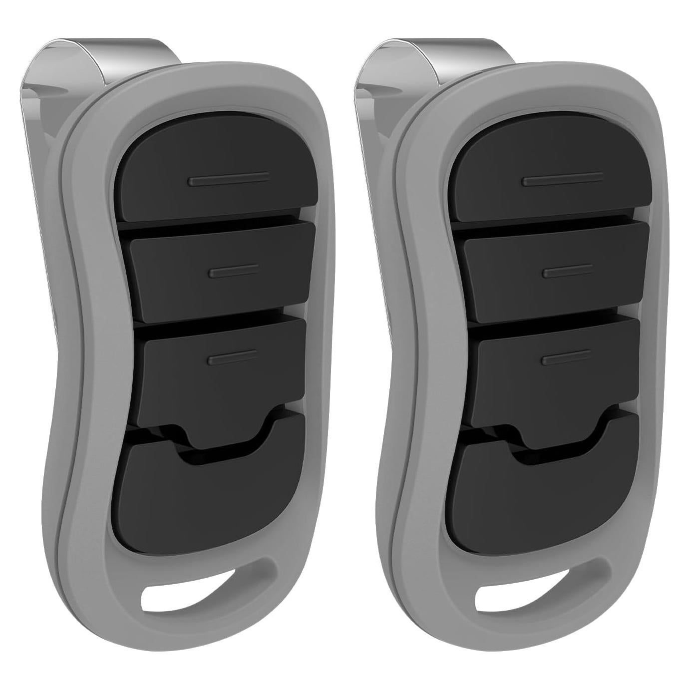 Control Remoto Genie Intellicode G3T-BX G3T-R para Garaje