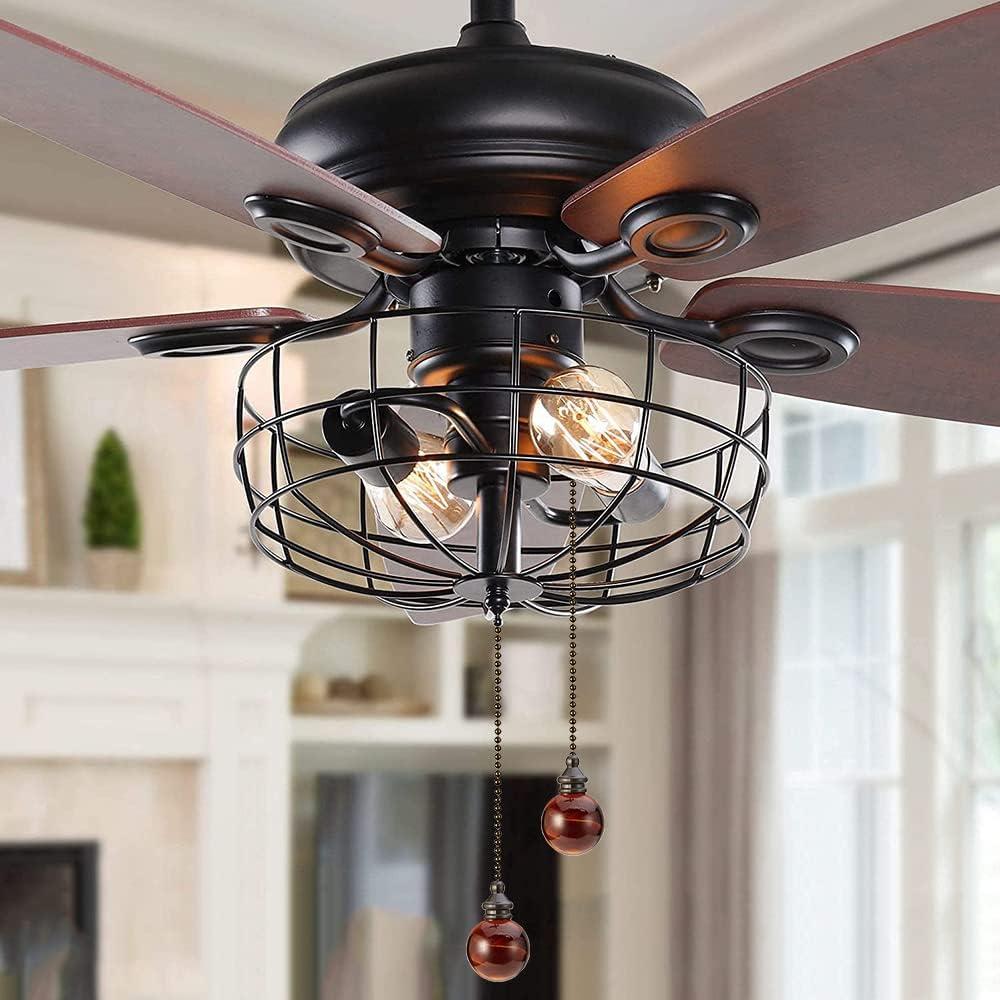 Extensor de cadena de tirón Aoprofree bola ámbar 30.48 cm