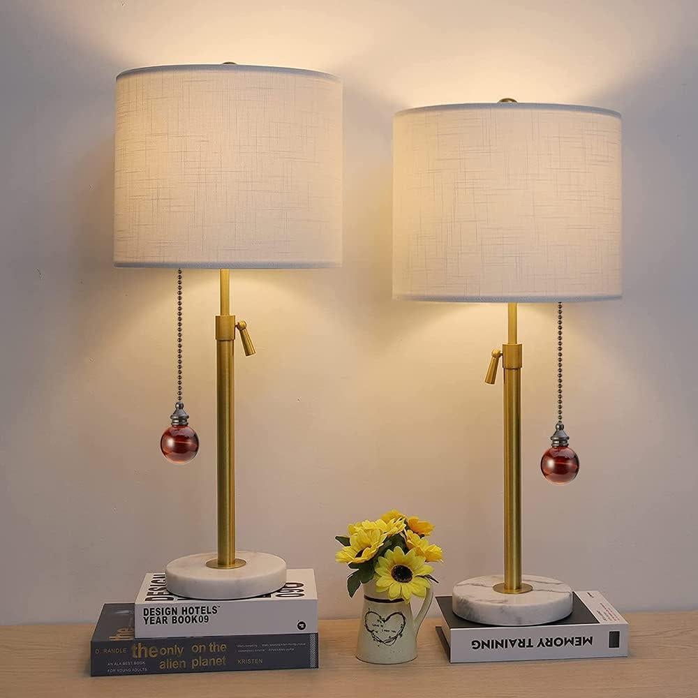 Extensor de cadena de tirón Aoprofree bola ámbar 30.48 cm