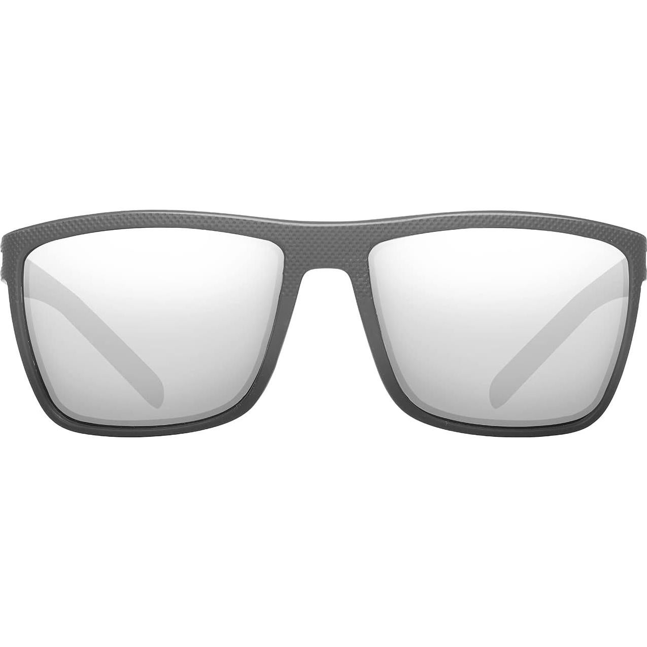Gafas de sol ZENOTTIC para hombres con marco TR90 UV400