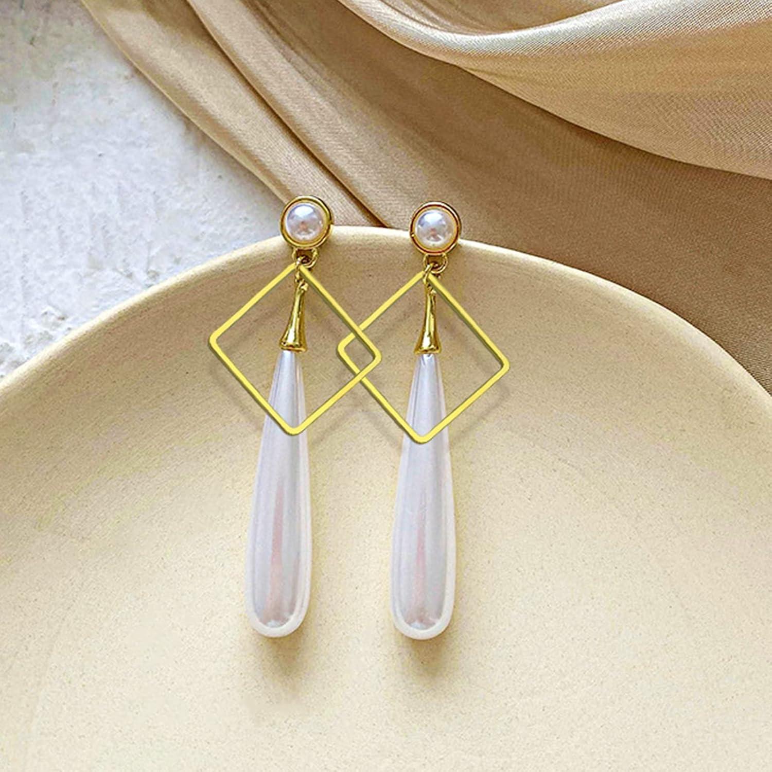 120 Aros para Pendientes Ximalun - Hipoalergénicos Dorados