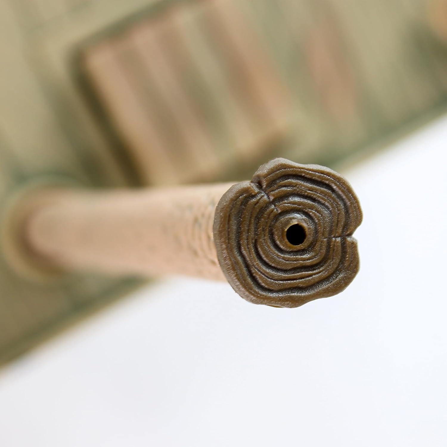 Muelle Flotante para Tortugas Penn-Plax REP602 - Pequeño