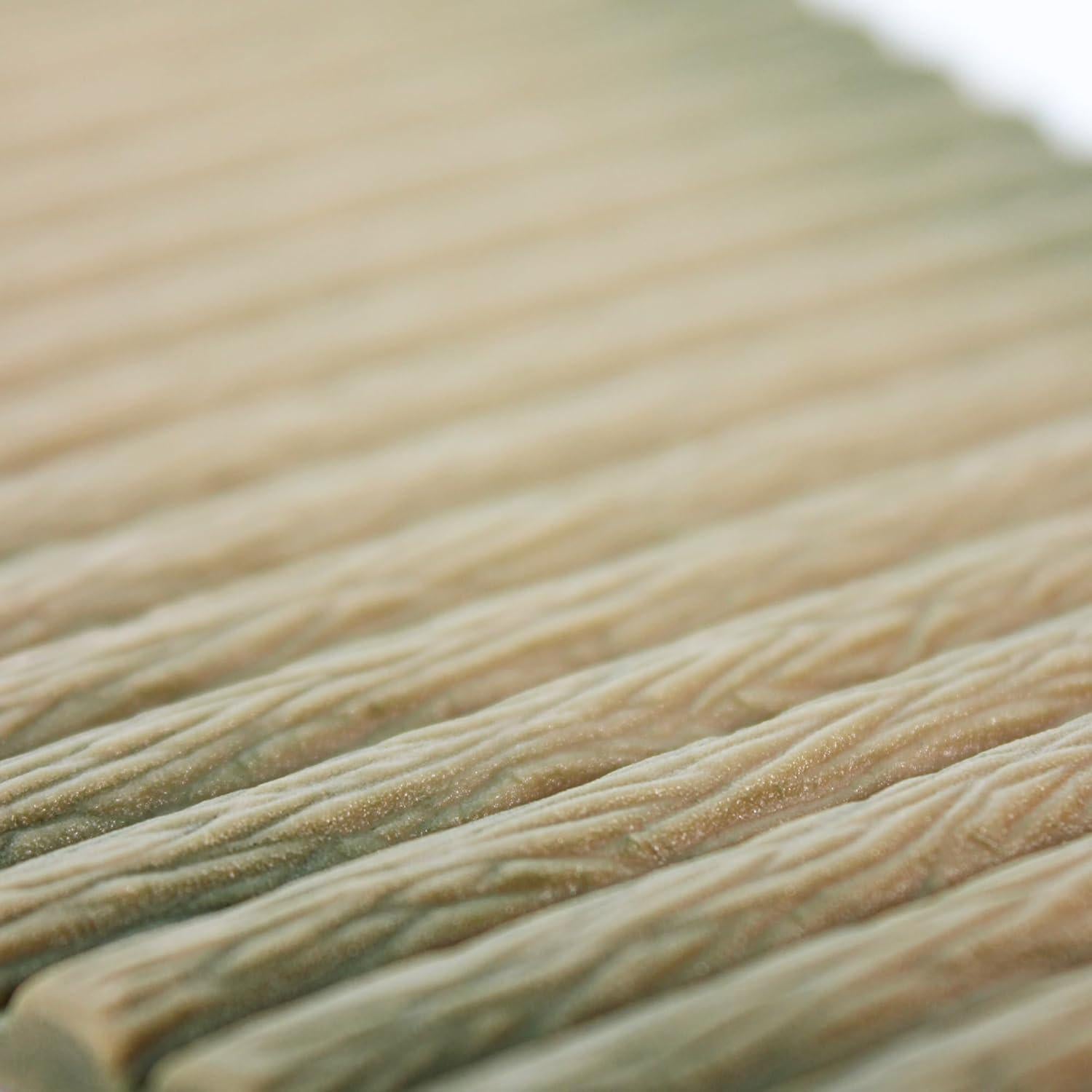 Muelle Flotante para Tortugas Penn-Plax REP602 - Pequeño