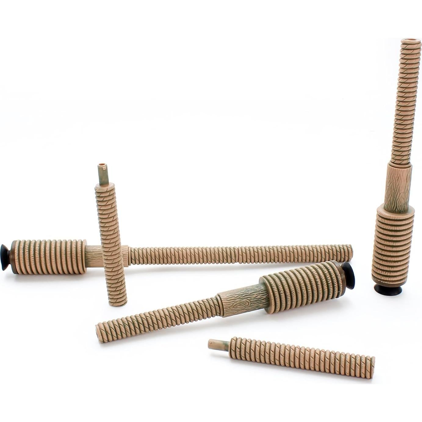 Muelle Flotante para Tortugas Penn-Plax REP602 - Pequeño