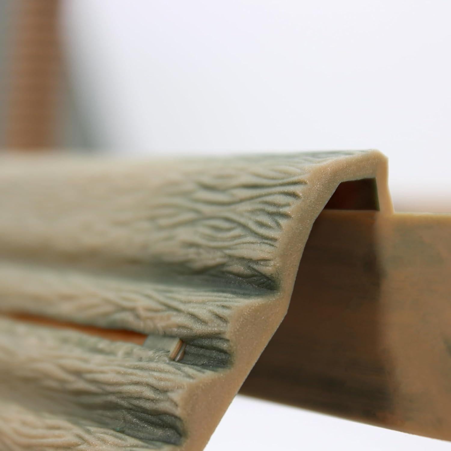 Muelle Flotante para Tortugas Penn-Plax REP602 - Pequeño