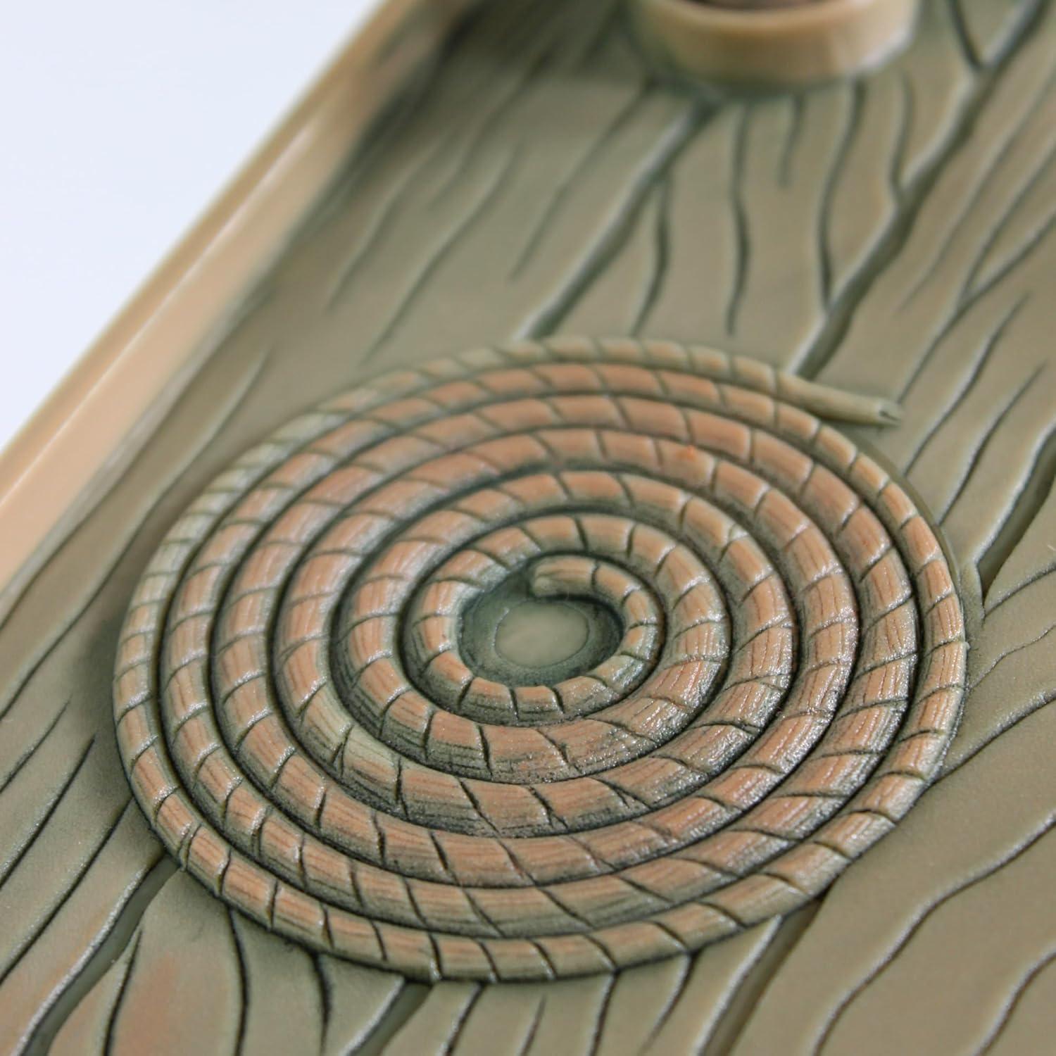 Muelle Flotante para Tortugas Penn-Plax REP602 - Pequeño