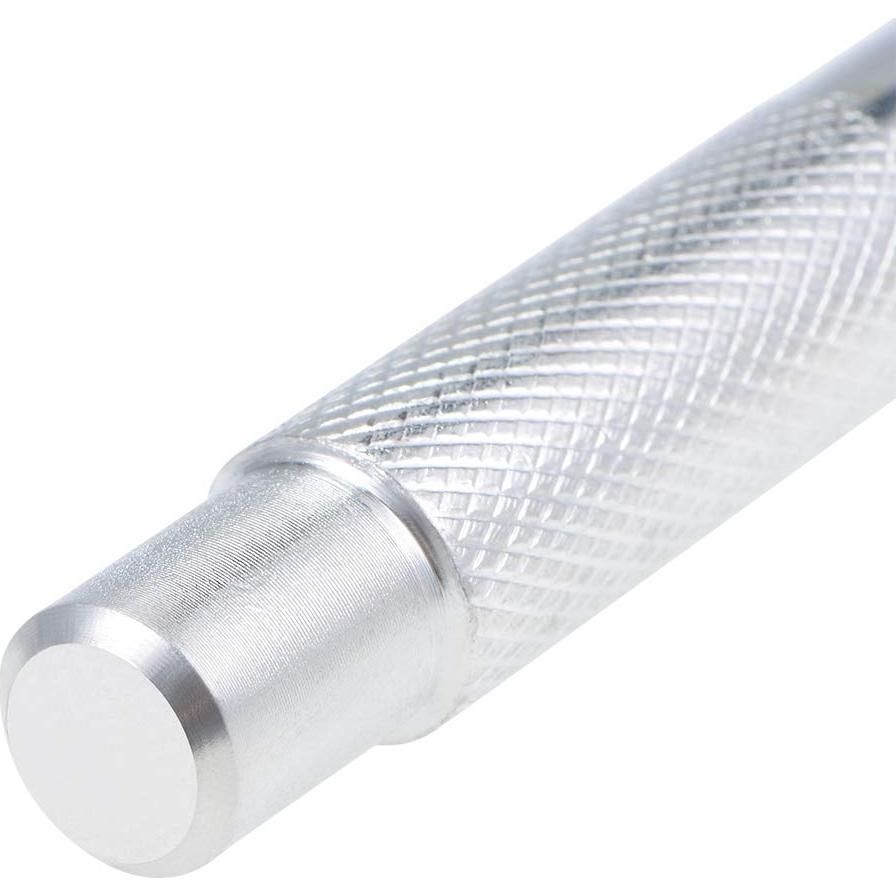 Herramienta de Troquel de Ojal uxcell 8mm para Manualidades