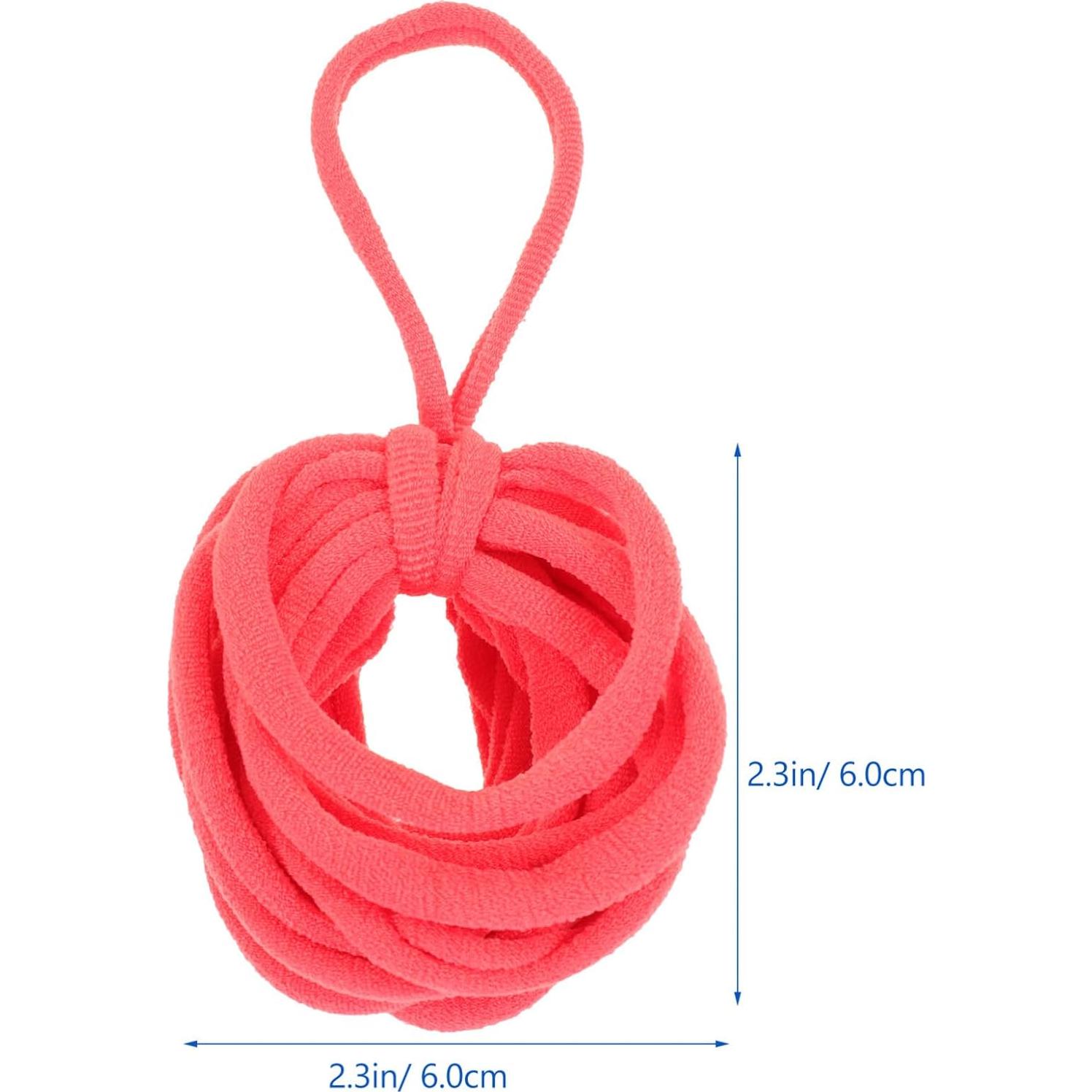 Kit de Telar SAFIGLE 192 Piezas Manualidades Arcoíris