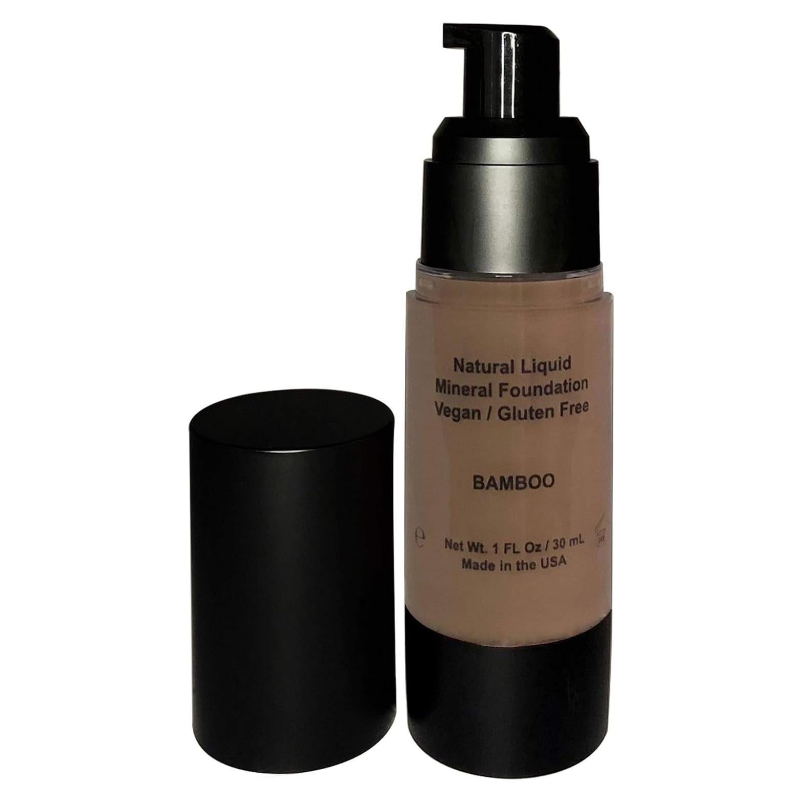 Base Natural Secreto de Mamá 100% Orgánica Aloe 82g