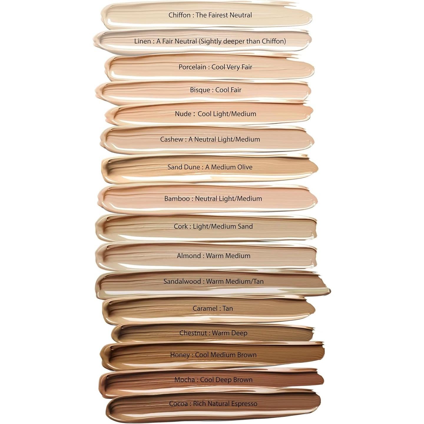 Base Natural Secreto de Mamá 100% Orgánica Aloe 82g