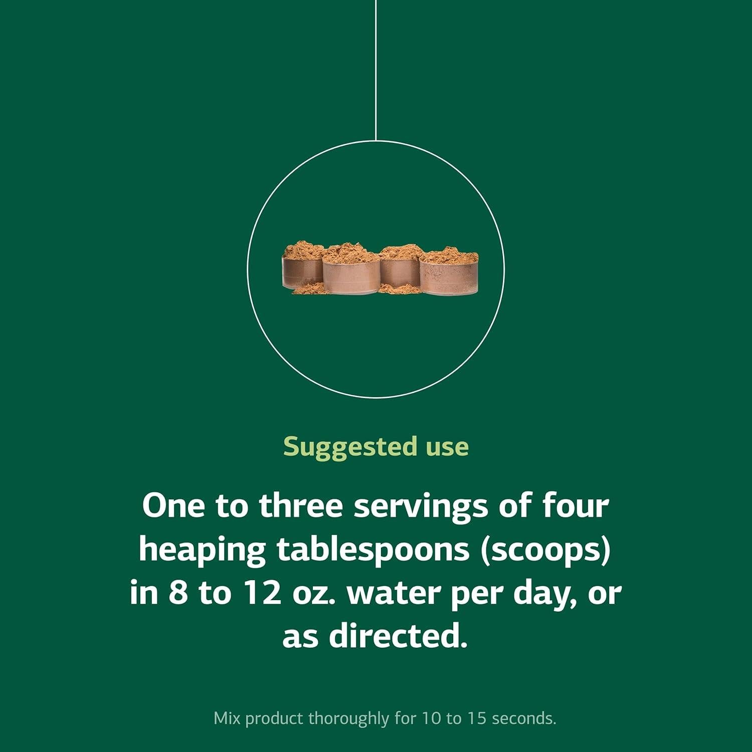 Proteína en Polvo Veg-E Complete Pro Standard Process 740g Chocolate