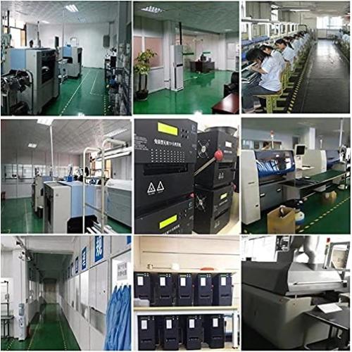 Tarjeta Micro SD 1GB Lerdisk Clase 4 Alta Velocidad